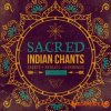 Loopmasters Sacred Indian Chants (WAV REX) - вокальные сэмплы Loopmasters Sacred Indian Chants (WAV REX) - вокальные сэмплы