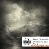 Rankin Audio Dark Cinematic Orchestra Kits Vol. 2 (WAV MiDi) - кинематографические сэмплы Rankin Audio Dark Cinematic Orchestra Kits Vol. 2 (WAV MiDi) - кинематографические сэмплы