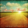 Ueberschall Sunny Moods (ELASTIK) - банк для плеера ELASTIK Ueberschall Sunny Moods (ELASTIK) - банк для плеера ELASTIK
