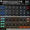 Hideaway Studio Bass Machine (KONTAKT) - виртуальный синтезатор Hideaway Studio Bass Machine (KONTAKT) - виртуальный синтезатор