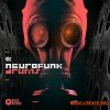 Black Octopus Sound ARTFX Neurofunk Drums (WAV) - сэмплы Neurofunk Black Octopus Sound ARTFX Neurofunk Drums (WAV) - сэмплы Neurofunk