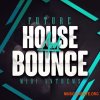 Mainroom Warehouse Future House And Bounce MIDI Anthems (MIDI) Mainroom Warehouse Future House And Bounce MIDI Anthems (MIDI)