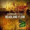 Native Instruments Maschine Expansion Headland Flow v1.0.0 HYBRID (Team R2R) - расширение Maschine Native Instruments Maschine Expansion Headland Flow v1.0.0 HYBRID (Team R2R) - расширение Maschine