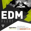 Singomakers EDM Ultra Pack 4 (MULTiFORMAT) - сэмплы EDM Singomakers EDM Ultra Pack 4 (MULTiFORMAT) - сэмплы EDM
