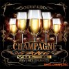Oneway Audio Champagne Gang Vol 6 (WAV MiDi) - сэмплы Hip Hop, Trap Oneway Audio Champagne Gang Vol 6 (WAV MiDi) - сэмплы Hip Hop, Trap