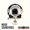 DABRO Music Movie Soundtrack (MULTiFORMAT) - кинематографические сэмплы