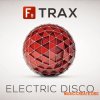 F9 Audio F9 Trax Electric Disco (WAV) - сэмплы Disco House, Electric Funk