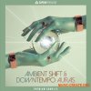 CAPSUN ProAudio Ambient Shift and Downtempo Auras (WAV REX) - сэмплы Downtempo, Electronic CAPSUN ProAudio Ambient Shift and Downtempo Auras (WAV REX) - сэмплы Downtempo, Electronic