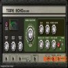 Genuine Soundware GS-201 Tape Echo v1.2 WiN x86x64 (Team R2R) - эффект эхо Genuine Soundware GS-201 Tape Echo v1.2 WiN x86x64 (Team R2R) - эффект эхо