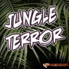 Prime Loops Jungle Terror (MULTiFORMAT) - сэмплы Jungle Prime Loops Jungle Terror (MULTiFORMAT) - сэмплы Jungle