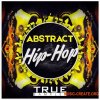True Samples Abstract Hip-Hop (WAV MiDi SPiRE) - сэмплы Hip Hop True Samples Abstract Hip-Hop (WAV MiDi SPiRE) - сэмплы Hip Hop