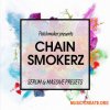 Patchmaker CHAINSMOKERZ (Serum / Massive presets) Patchmaker CHAINSMOKERZ (Serum / Massive presets)