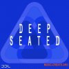 Deep Data Loops Deep Seated (WAV MiDi) - сэмплы Deep House Deep Data Loops Deep Seated (WAV MiDi) - сэмплы Deep House