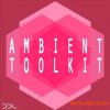 Deep Data Loops Ambient Toolkit (WAV) - сэмплы Ambient, ChillOut Deep Data Loops Ambient Toolkit (WAV) - сэмплы Ambient, ChillOut