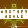 Deep Data Loops Another World (WAV) - сэмплы Ambient, Chillout