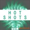 Deep Data Loops Hot Shots (WAV) - сэмплы Deep House Deep Data Loops Hot Shots (WAV) - сэмплы Deep House