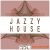 Deep Data Loops Jazzy House (WAV MiDi) - сэмплы House Deep Data Loops Jazzy House (WAV MiDi) - сэмплы House