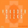 Deep Data Loops Vokoder Dizko (WAV MiDi) - вокал-вокодер сэмплы