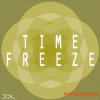 Deep Data Loops Time Freeze (WAV) - сэмплы Ambient, Chillout Deep Data Loops Time Freeze (WAV) - сэмплы Ambient, Chillout
