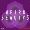 Deep Data Loops Weird Beauty 3 (WAV) - сэмплы Chill Out, Electronic Dance Deep Data Loops Weird Beauty 3 (WAV) - сэмплы Chill Out, Electronic Dance