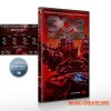 The Beat House Kits 808 Madness (KONTAKT) - библиотека 808 басов The Beat House Kits 808 Madness (KONTAKT) - библиотека 808 басов