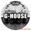 Sharp Strictly G-House (WAV MiDi SYLENTH1) - сэмплы G-House Sharp Strictly G-House (WAV MiDi SYLENTH1) - сэмплы G-House