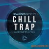 New Loops Chill Trap (WAV MiDi) - сэмплы Trap