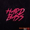 Smokey Loops Hard Bass (WAV) - сэмплы баса