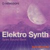 New Loops Elektro Synth (Spire presets) New Loops Elektro Synth (Spire presets)