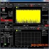 AFMG EASERA SysTune Pro v1.3.7 CE (Team V.R) - программа для измерения акустических параметров помещения AFMG EASERA SysTune Pro v1.3.7 CE (Team V.R) - программа для измерения акустических параметров помещения