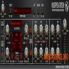 D16 Group Repeater v1.1.1 WIN / OSX (Team R2R) - плагин дэлей D16 Group Repeater v1.1.1 WIN / OSX (Team R2R) - плагин дэлей