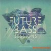 Freaky Loops Future Bass Sessions (WAV) - сэмплы Future Bass Freaky Loops Future Bass Sessions (WAV) - сэмплы Future Bass