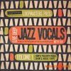Loopmasters Live Deep Jazz Vocals with Gia (MULTiFORMAT) - вокальные сэмплы Loopmasters Live Deep Jazz Vocals with Gia (MULTiFORMAT) - вокальные сэмплы