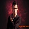 Jason Ross Secret Weapons Vol. 1 (WAV) - сэмплы Trance, Progressive House