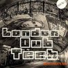 Raw Loops London Dub Tech (WAV) - сэмплы Tech House Raw Loops London Dub Tech (WAV) - сэмплы Tech House