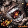 2DEEP Demonic Possession (WAV MiDi) - сэмплы Hip Hop, Trap