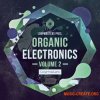 Loopmasters Organic Electronics Vol 2 (MULTiFORMAT) - сэмплы Electronic, Downtempo Loopmasters Organic Electronics Vol 2 (MULTiFORMAT) - сэмплы Electronic, Downtempo