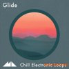 ModeAudio Glide Chill Electronic Loops (WAV MiDi) - сэмплы Chillwave, Glo Fi, Downtempo ModeAudio Glide Chill Electronic Loops (WAV MiDi) - сэмплы Chillwave, Glo Fi, Downtempo