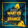Elevated Trance Most Wanted Uplifting Trance (WAV MiDi) - сэмплы Uplifting Trance Elevated Trance Most Wanted Uplifting Trance (WAV MiDi) - сэмплы Uplifting Trance