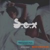 Paul Cabbin S.E.X RnB Sample Pack (WAV) - сэмплы RnB, Trap