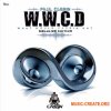 Paul Cabbin What Would Cabbin Do Vol 1 (WAV) - сэмплы Hip Hop, Rap, Trap