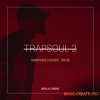 Paul Cabbin Trap Soul Sample Pack Volume 2 (WAV) - сэмплы Hip Hop, Rap, Trap Paul Cabbin Trap Soul Sample Pack Volume 2 (WAV) - сэмплы Hip Hop, Rap, Trap