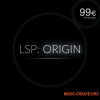 Spaectrum Arts LSP ORIGIN (KONTAKT) - кинематографические звуки Spaectrum Arts LSP ORIGIN (KONTAKT) - кинематографические звуки