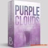 DopeBoyz Purple Clouds Vocal Library (WAV KONTAKT) - вокальные сэмплы DopeBoyz Purple Clouds Vocal Library (WAV KONTAKT) - вокальные сэмплы