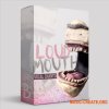 DopeBoyz Loud Mouth Vocal Chants (WAV) - вокальные сэмплы