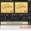 PSPaudioware TripleMeter v3.1.0 WiN PSPaudioware TripleMeter v3.1.0 WiN