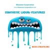 Bluezone Corporation Synthetic Liquid Textures (WAV) - звуковые эффекты воды Bluezone Corporation Synthetic Liquid Textures (WAV) - звуковые эффекты воды