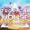 Triad Sounds Tropical House Vocals 2017 (WAV MiDi SYLENTH1) - сэмплы Tropical House Triad Sounds Tropical House Vocals 2017 (WAV MiDi SYLENTH1) - сэмплы Tropical House