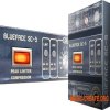 Black Rooster Audio Plugin Pack v1.8.0 CE (Team V.R) - сборка плагинов Black Rooster Audio Plugin Pack v1.8.0 CE (Team V.R) - сборка плагинов