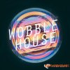 Prime Loops Wobble House (WAV) - сэмплы Wobble House Prime Loops Wobble House (WAV) - сэмплы Wobble House